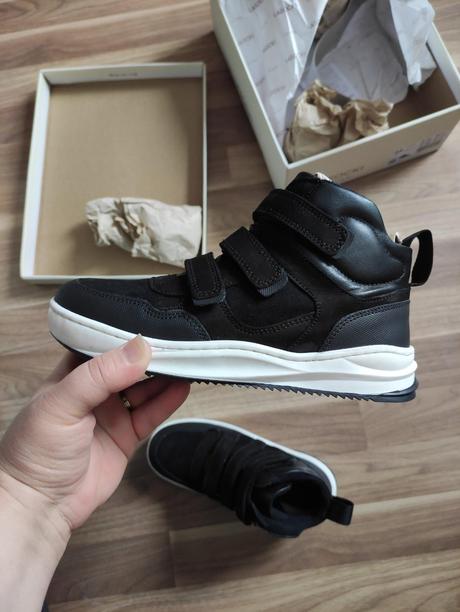 Prechodne topanky, lasocki,34