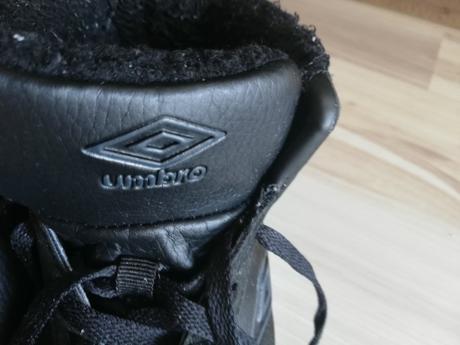 Umbro 37,5, umbro,37