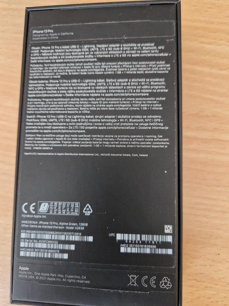 Microfon samson meteor,