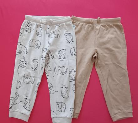 2x teplaku, pepco,98