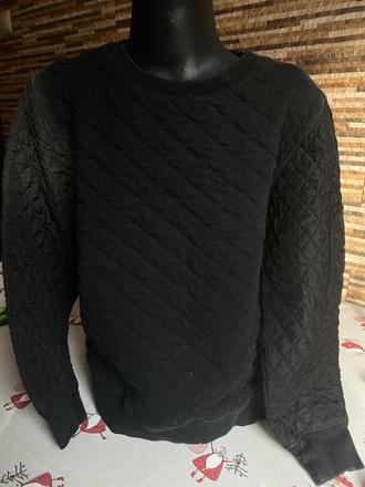 Zara mikina 140, zara,140