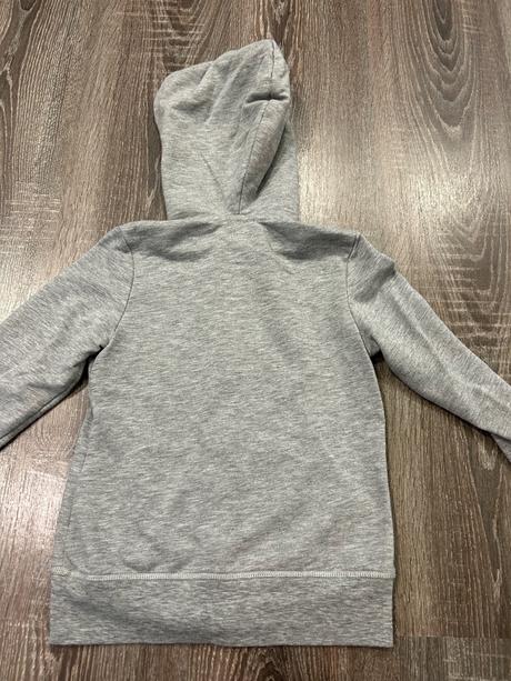 Replay dievcenska mikina na 8 rokov, replay,128