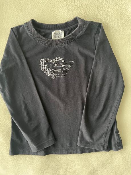 Armani natelnik vel.4, armani,104