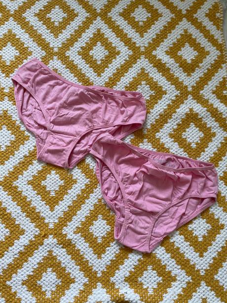 Nohavičky 158/164, pepco,158