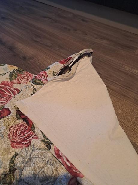 Návliečky na vankúše 2ks, 