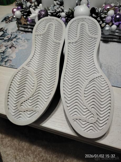 Adidas tenisky-original, adidas,36