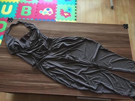 Overal+druhy gratis, s