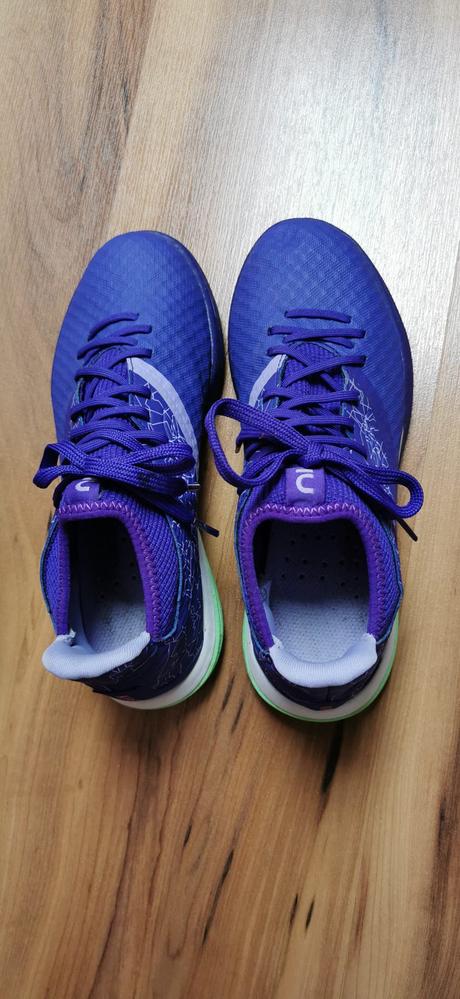 Halovky, decathlon,35