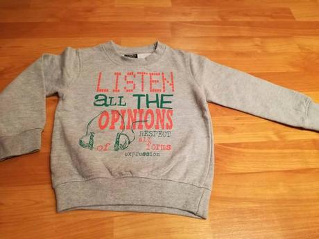 Chlapcenské, losan,104