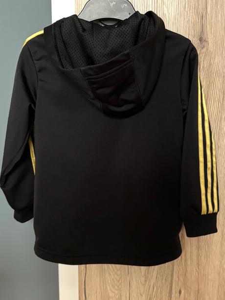 Mikina adidas 98, adidas,98