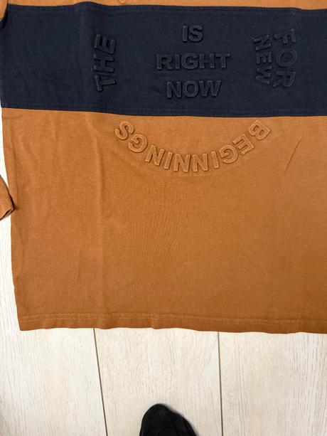 Tričko s dlhým rukavom, mayoral,158