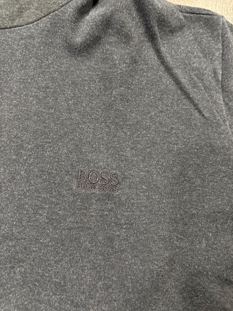 Hugo boss pansky rolak l, hugo boss,l