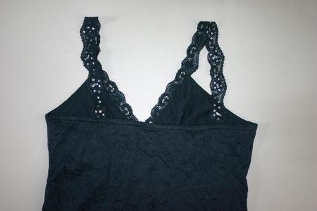 40/l top s flitrami, l