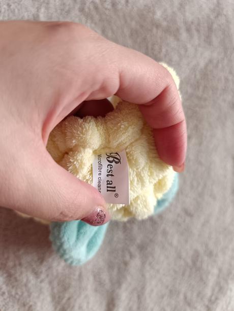 Hruba tepla celenka, 110