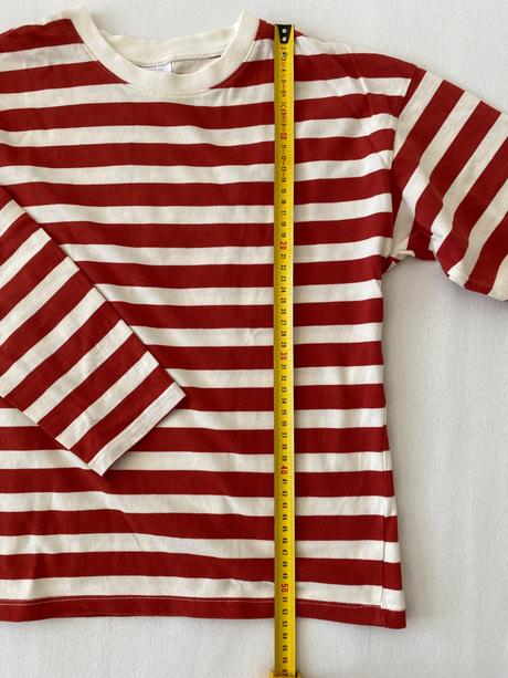 Tričko zara, zara,152