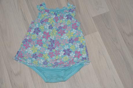 Satocky - body na leto, 92