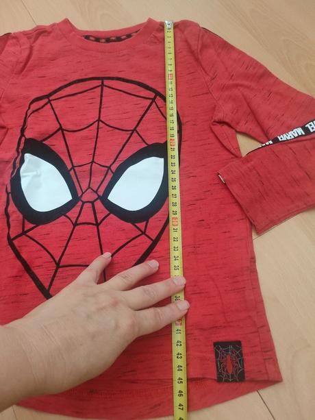 Tričko, dopodopo,116