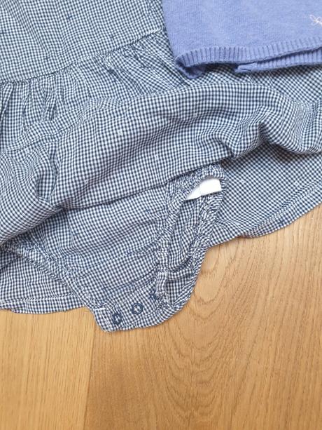 Komplet mexx hm letne, mexx,68