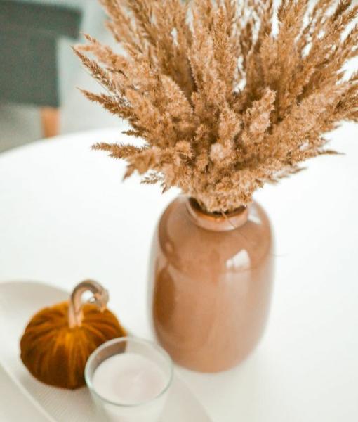 Majú takúto vázu v Pepcu v Trstenej alebo Tvrdošíne?