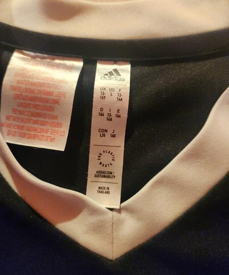 Adidas súprava, adidas,164