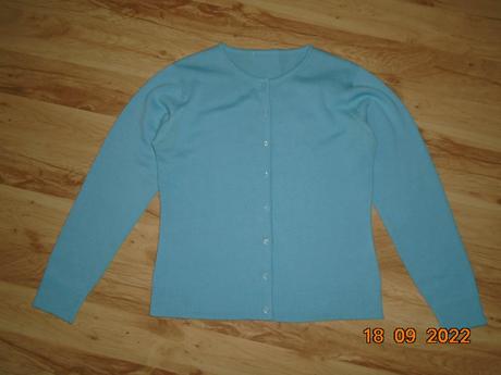 Svetre na gombiky bonprix, bonprix,40