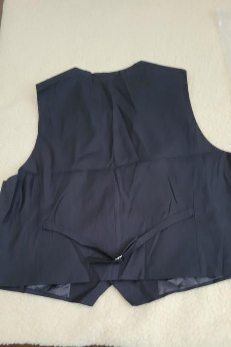 Eleg. komplet nadmerný, 4xl
