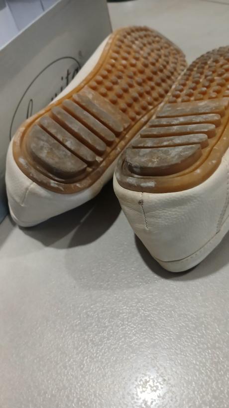 Balerínky, john garfield,36