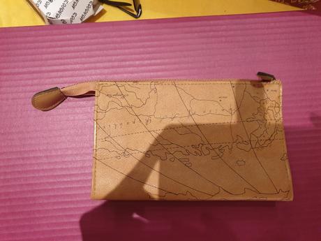 Kozmetická tasticka, 