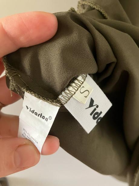 Tielko, top, yigga,s