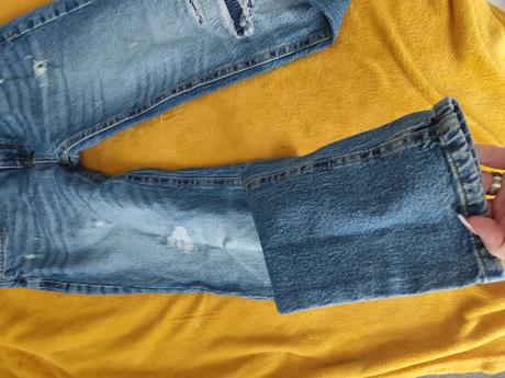 Lindex rifle s nastaviteľným pásom, lindex,152