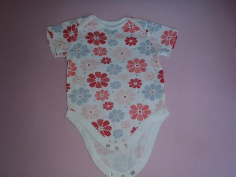 Body s farebnými ketinkami, f&f,92