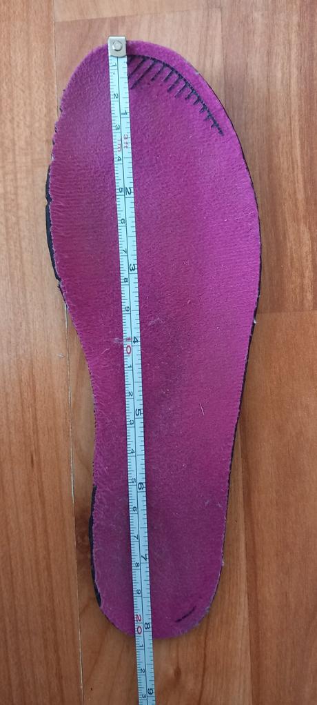 Zimné čižmy adidas primaloft, adidas,32