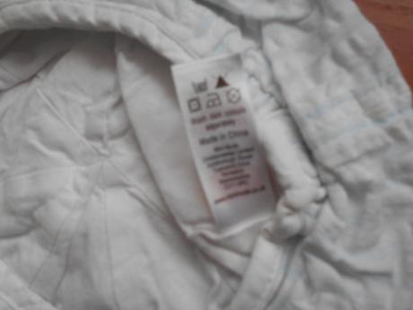 Čiapka, mini mode,98