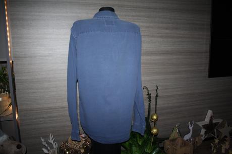 Abercrombie & fitch kosela, abercrombie&fitch,l