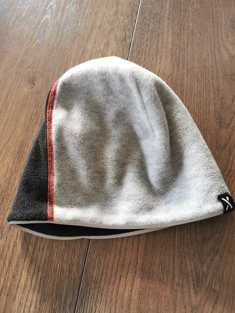 Flisova čiapka, 104