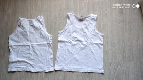 Tielka 4ks, kids,116