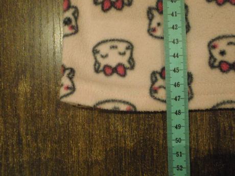 Mikina, palomino,128