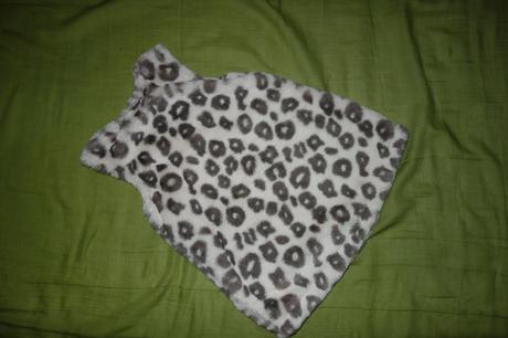 Kozusinkove satocky nutmeg, nutmeg,74