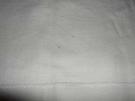 Tričko , kenvelo,104