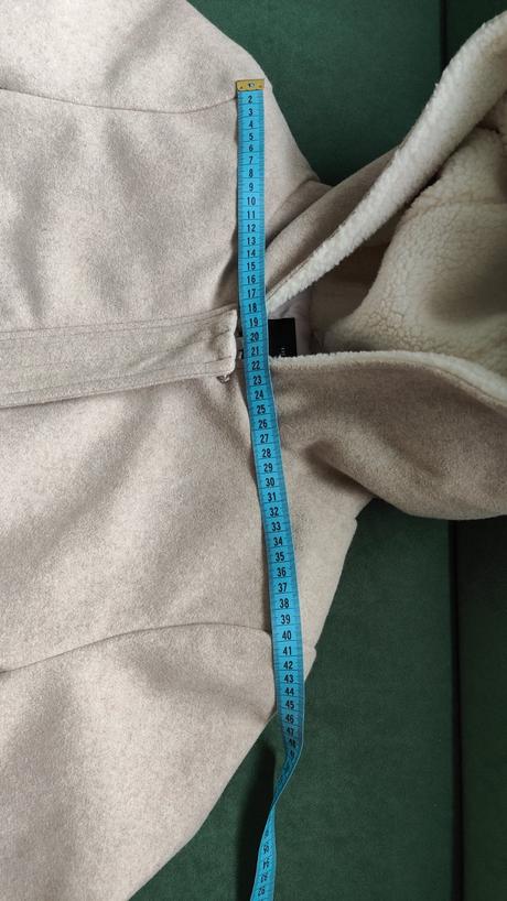 Dámsky kabát, house,l