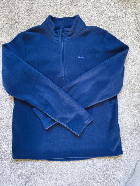 2x mikina, mckinley,152