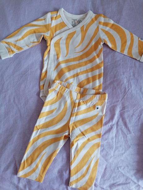 Horcicova súprava, lindex,62