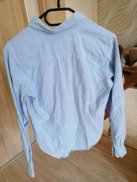 Kosela, tommy hilfiger,xs