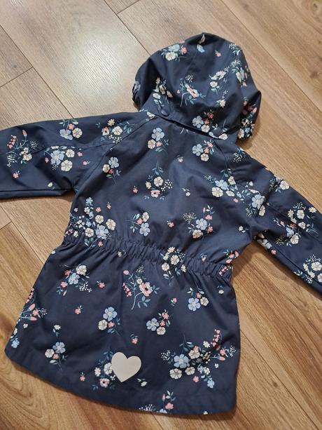 Prechodný kabátik kappahl, kappahl,86