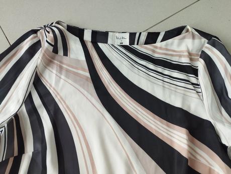 Dámska blúzka, h&m,36