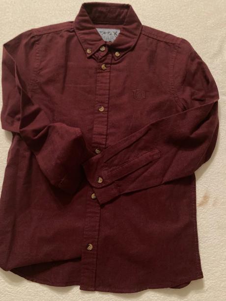 Kosele, f&f,128