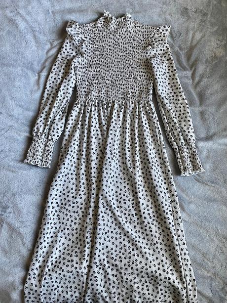 Elegantne dlhé saty, s