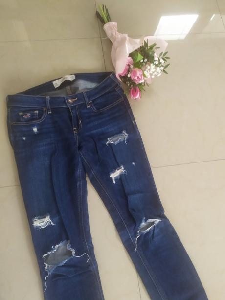 Hollister rifle, hollister,s