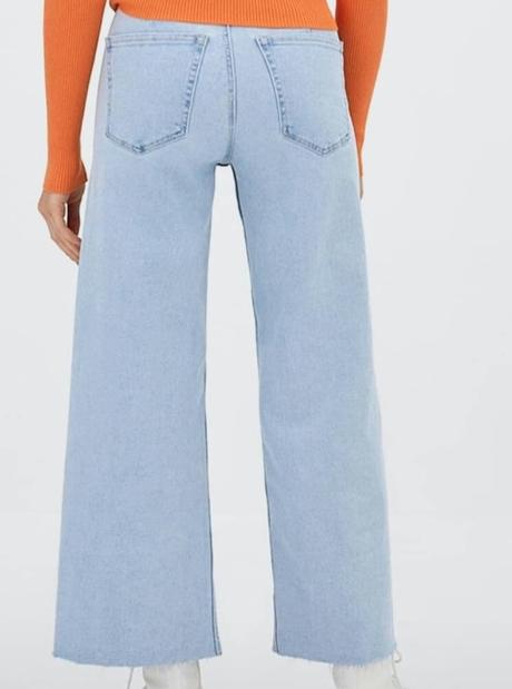 Kulotky stradivarius 34, stradivarius,34