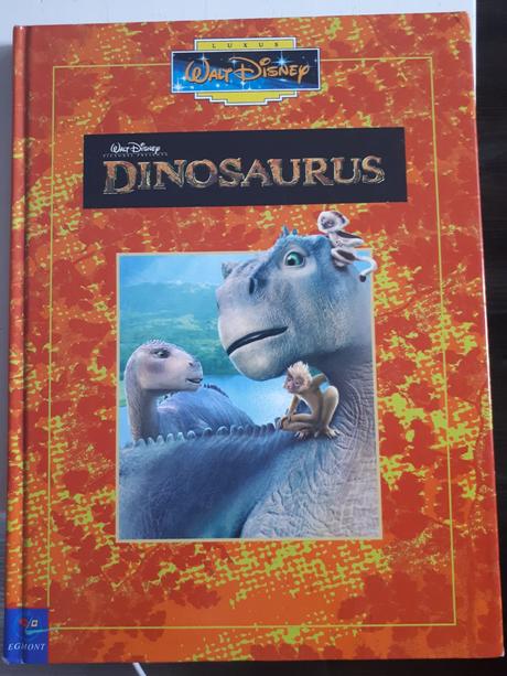 Chlapčenské knižky,